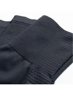 IQ Cross The Line Arina II Legíny W 92800552245 IQ Cross The Line Arina II Legíny W 92800552245