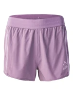 Elbrus Paru WO'S W šortky 92800481684 dámské Elbrus Paru WO'S W šortky 92800481684 dámské