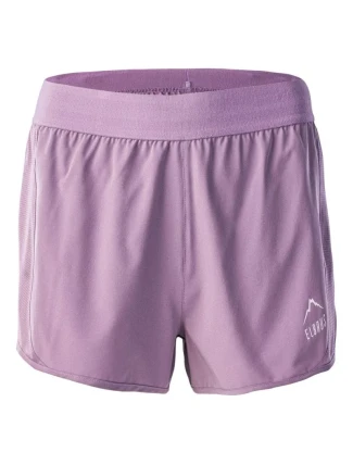 Elbrus Paru WO'S W šortky 92800481684 dámské Elbrus Paru WO'S W šortky 92800481684 dámské