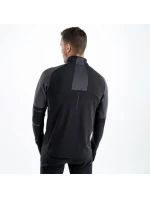 Fitanu Gomez M mikina 92800492529