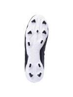 Huari Segredo Teen Ag Jr Dopravní zácpy 92800596661