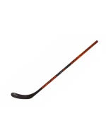 Kompozitová hůl Fischer RC One IS1 Clear J H125523,42,030 Kompozitová hůl Fischer RC One IS1 Clear J H125523,42,030