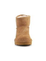 Boty BearPaw Alyssa W 2130W-243