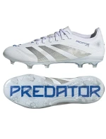 Kopačky adidas Predator Pro FG ID3857