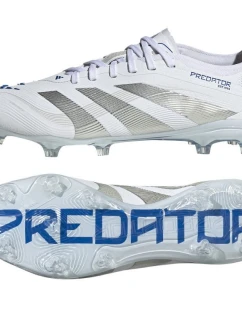 Kopačky adidas Predator Pro FG ID3857