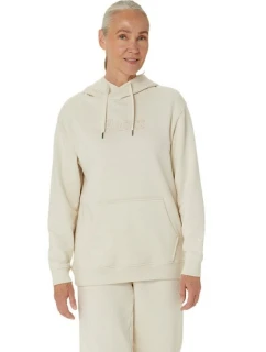 Asics Logo OTH Hoodie W 2032C845200