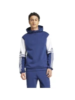 Mikina adidas Squadra 25 Sweet Hoody M JD2972 pánské