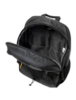 Batoh Caterpillar Himalayas 84713-01 Batoh Caterpillar Himalayas 84713-01