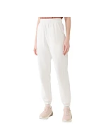 Kalhoty 4F CAS F1013 W 4FWSS25TTROF1013 11S dámské