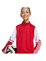 Adidas Squadra 25 Training Top Jr Mikina JD3026
