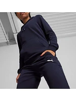 Puma Team Goal Casuals W 658604 06 dámské kalhoty