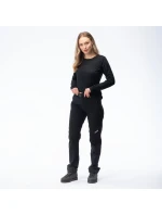 Dámské kalhoty LADY ERKEN