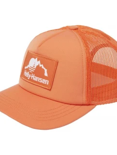 Helly Hansen HH TRUCKER Kšiltovka 67435 304