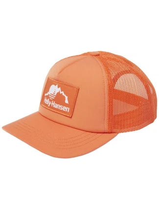 Helly Hansen HH TRUCKER Kšiltovka 67435 304 Helly Hansen HH TRUCKER Kšiltovka 67435 304