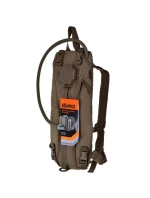 Source - hydratační balíček, 3l