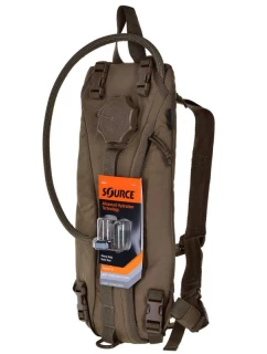 Source - hydratační balíček, 3l