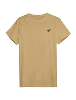 Tričko 4F M3094 3pak M 4FWSS25TTSHM3094 91S pánské