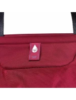 Gregory Jade LT 20 l turistický batoh 149324-1761 Gregory Jade LT 20 l turistický batoh 149324-1761