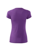 Dámské tričko Fantasy (fialové)