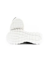 Skechers Graceful-Get dámské sportovní boty pohodlné lehké prodyšné dámské