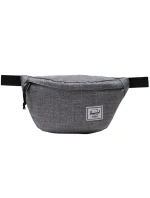 Herschel Classic Hip Pack 11382-00919 Grey Jedna velikost