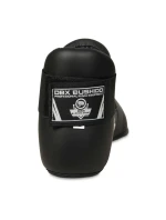 Chrániče nohou - Diggers ARS-2054 S