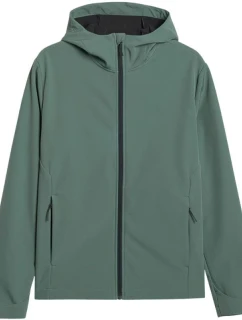 Bunda 4F M362 M 4FWAW25TSOFM362 40S pánské