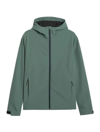 Bunda 4F M362 M 4FWAW25TSOFM362 40S pánské