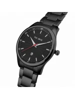 Pánské hodinky Paul Lorens PL12156B2-1A5 Pánské hodinky Paul Lorens PL12156B2-1A5