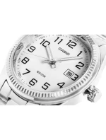 Dámské hodinky CASIO LTP-1302PD-7BVEG + krabice Dámské hodinky CASIO LTP-1302PD-7BVEG + krabice