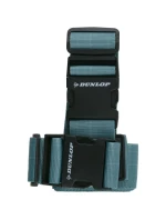 Univerzální bezpečnostní pás pro zavazadla 230x5CM 2 balení DUNLOP marine