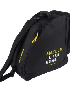 Taška na brusle Fischer Deluxe '25