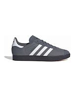 Boty adidas GAZELLE JR6294