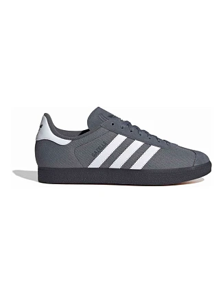 Boty adidas GAZELLE JR6294