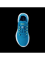 Dětské boty RILON JRB II