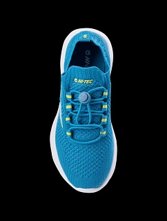 Dětské boty RILON JRB II