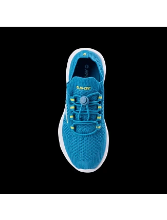 Dětské boty RILON JRB II