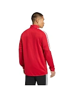 Pánské tréninkové tričko adidas Tiro 26 League červené JY9694 pánské