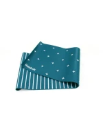 Podložka na jógu RAYG-11030GN Podložka na jógu RAYG-11030GN