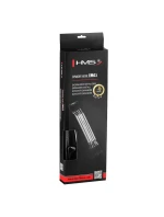 Kovový expandér HMS EM03 17-30-003