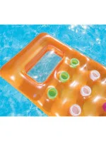 Plavecká matrace Bestway 188x71cm 43040