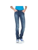 Lee Bonnie L302ALFR Lee Bonnie L302ALFR