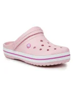 Dámské boty Crocs Crocband W 11016-6MB