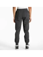 Pánské kalhoty ESS Logo FL M 586714 07 - Puma