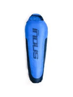 Spací pytel Meteor Indus R 81137