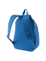 Sportovní batoh Hi-tec hilo 24 92800443117