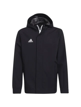 Dětská bunda Entrada 22 IK4014 - Adidas Dětská bunda Entrada 22 IK4014 - Adidas