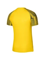 Tričko Nike DF Academy Jsy SS M DH8031 719 pánské
