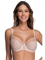 Ava 1396 Crystal Maxi barva:béžová