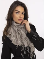 Veil AT CH S 893.70P tmavě lila